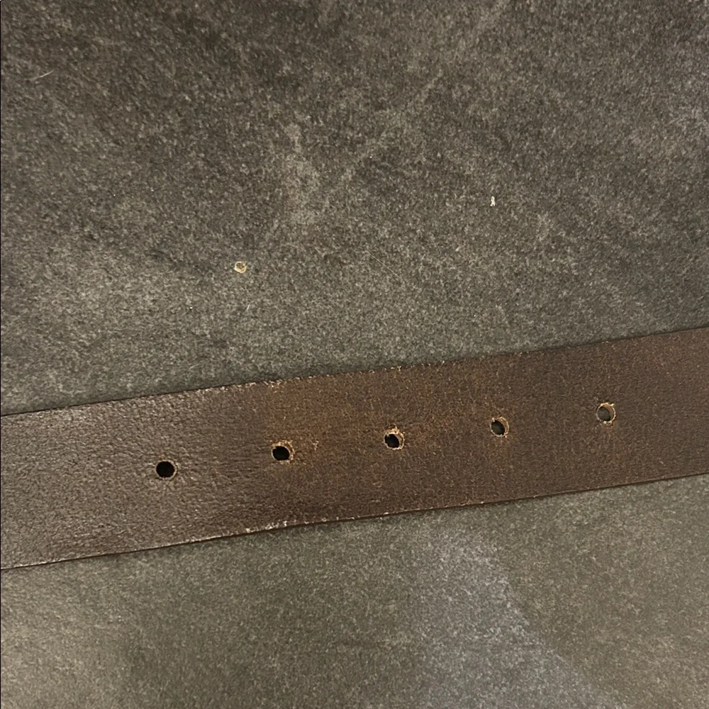 Eddie Bauer straight cut